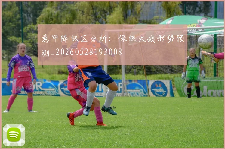 意甲降级区分析：保级大战形势预测_20260528193008