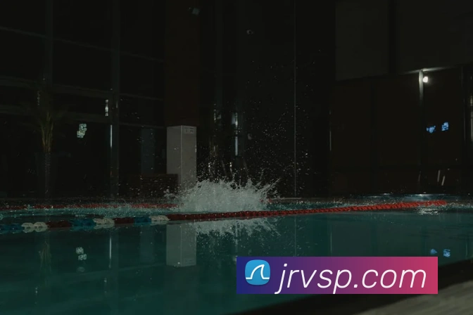 平台使命图